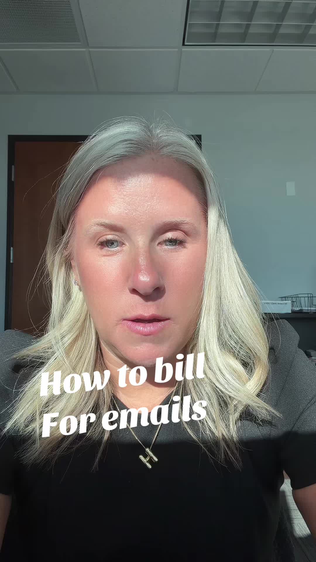 @legally chelsea