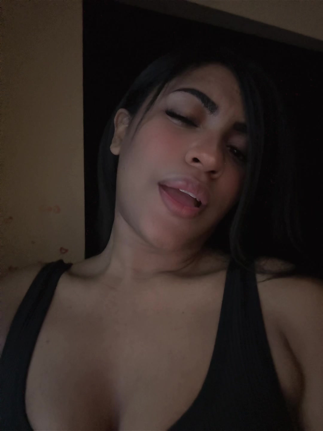 @Stefania