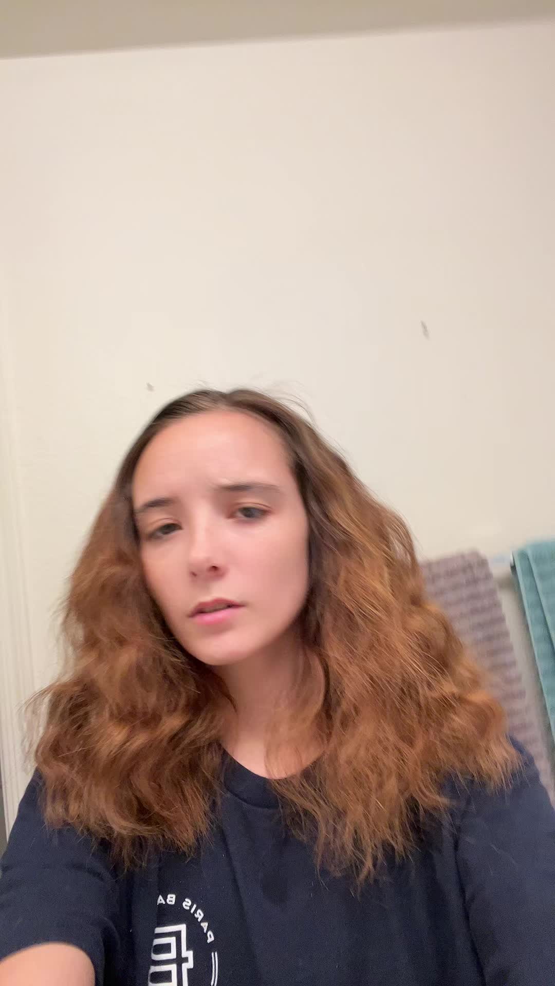 @alyssa