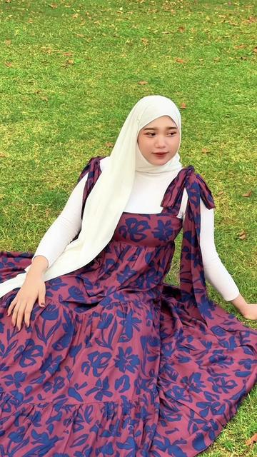 @maezula