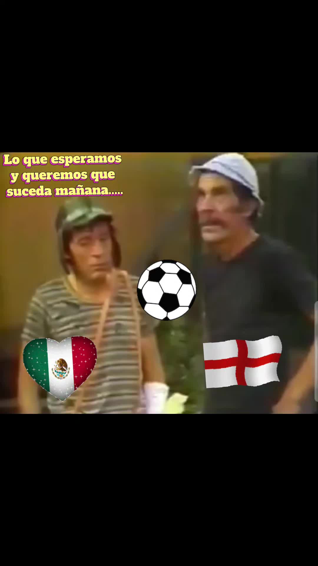 @walesito&family