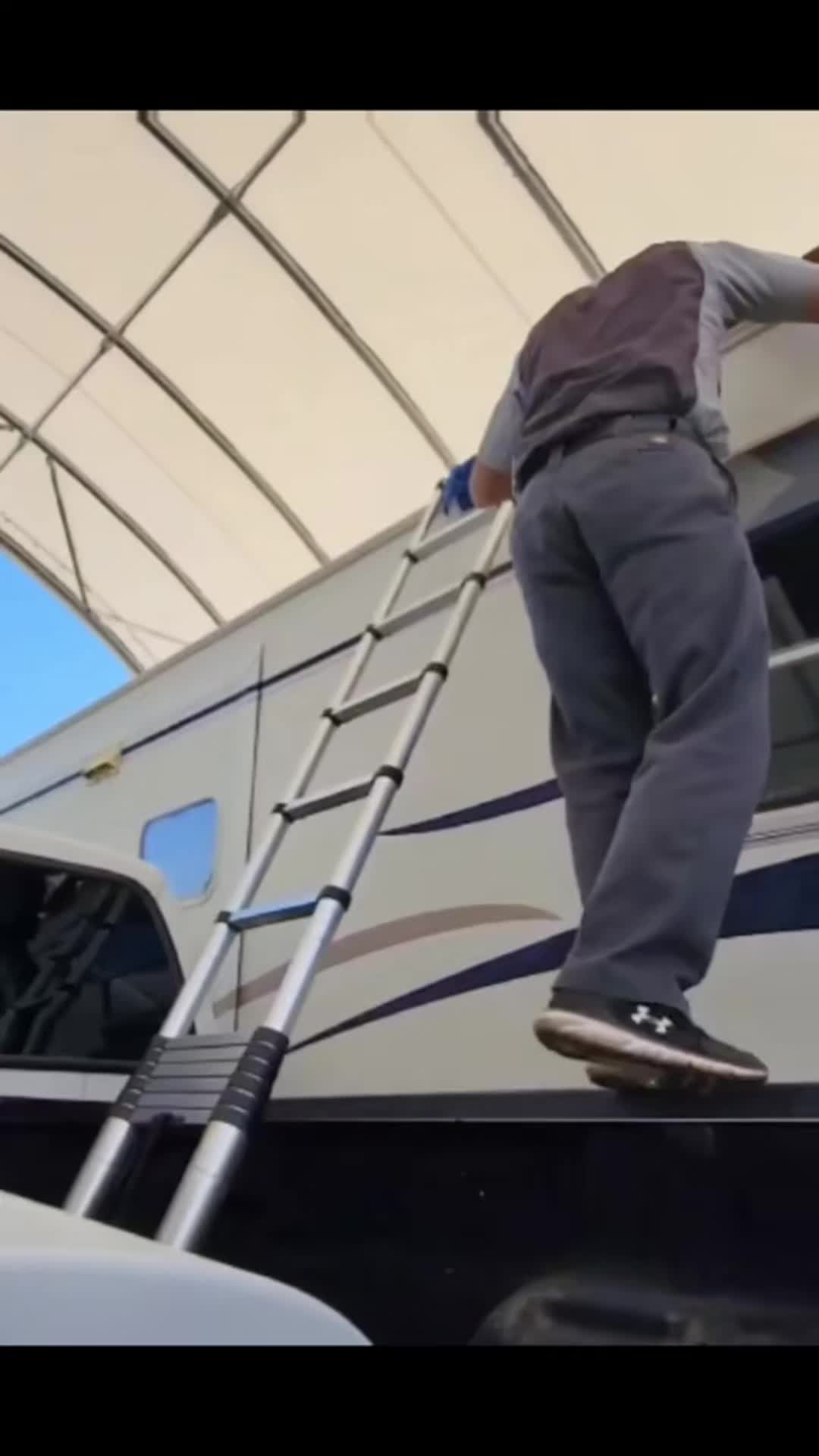 @AZRVExpert