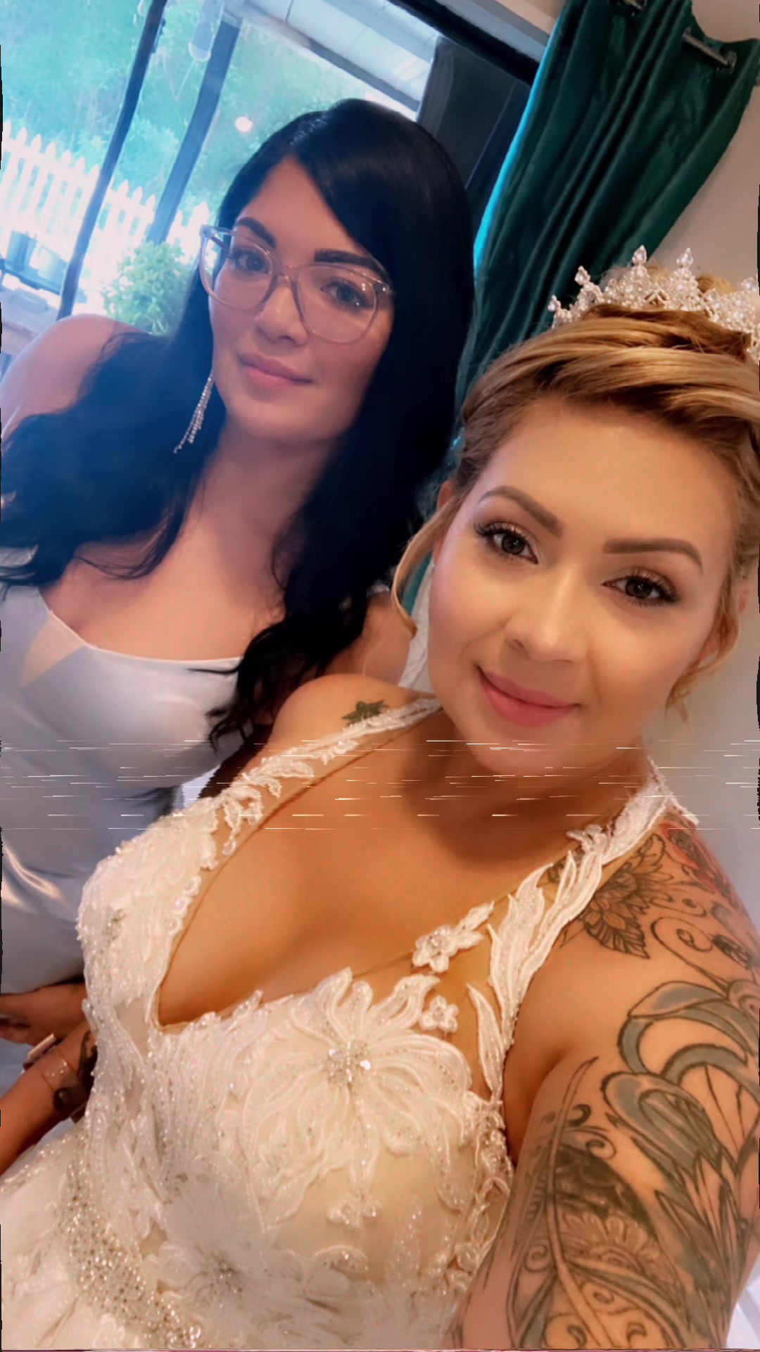 @latinasnailssbyirma