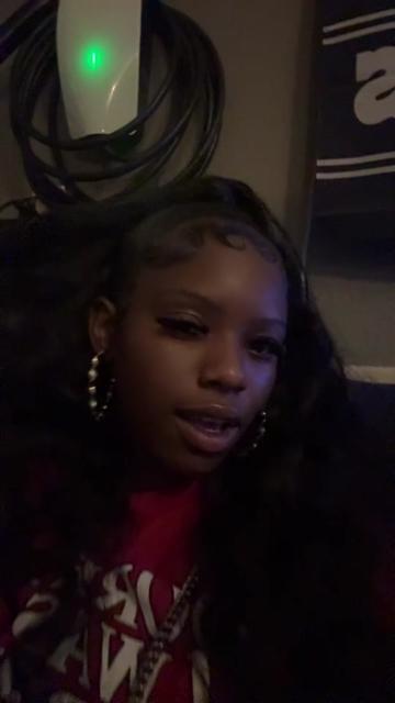 @Msprettyface