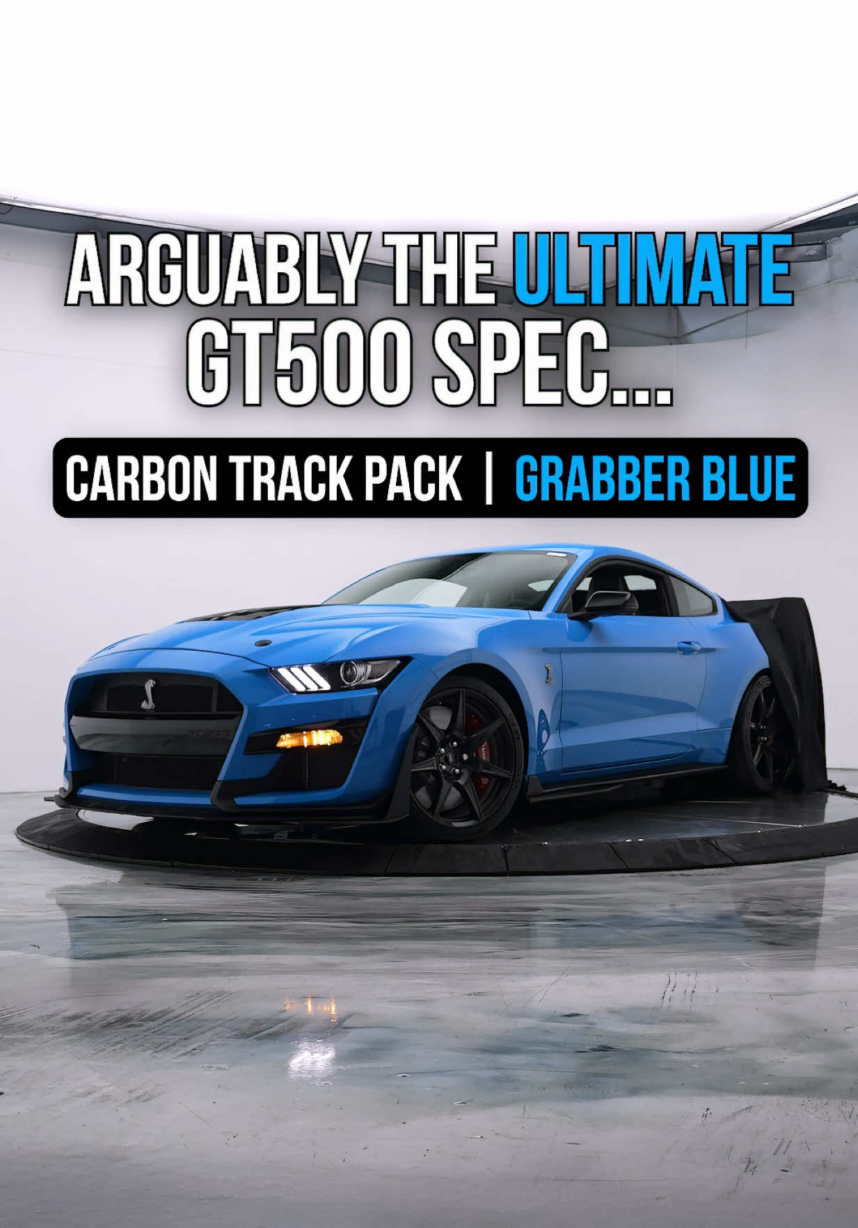 @EarthMotorcars