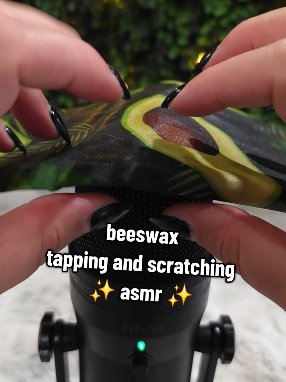 @MagicalMochiASMR