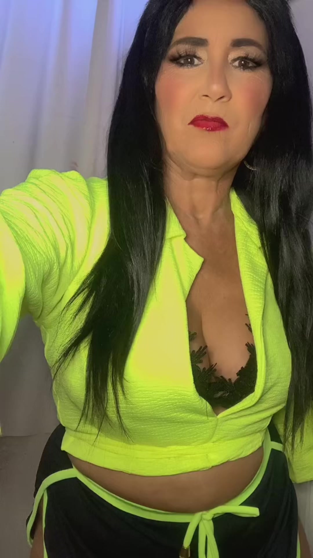 @Helena Nunes