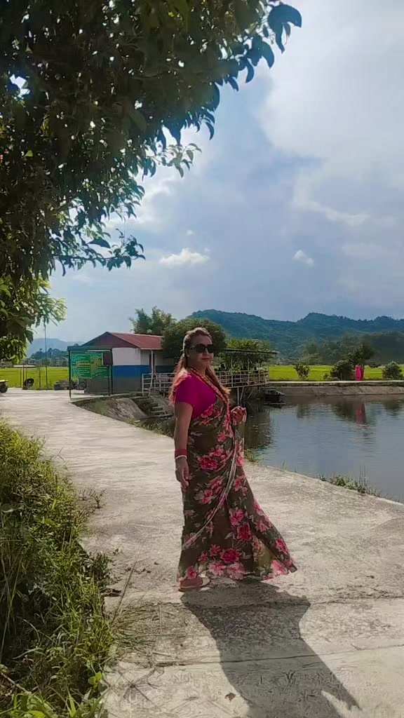 @Shrestha garbuja jyoti