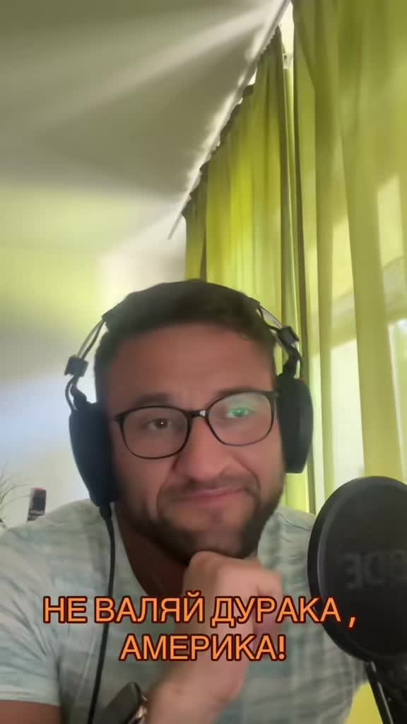@frauenarzt555