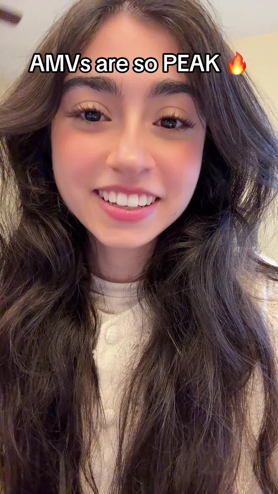 @kyuutonatsu