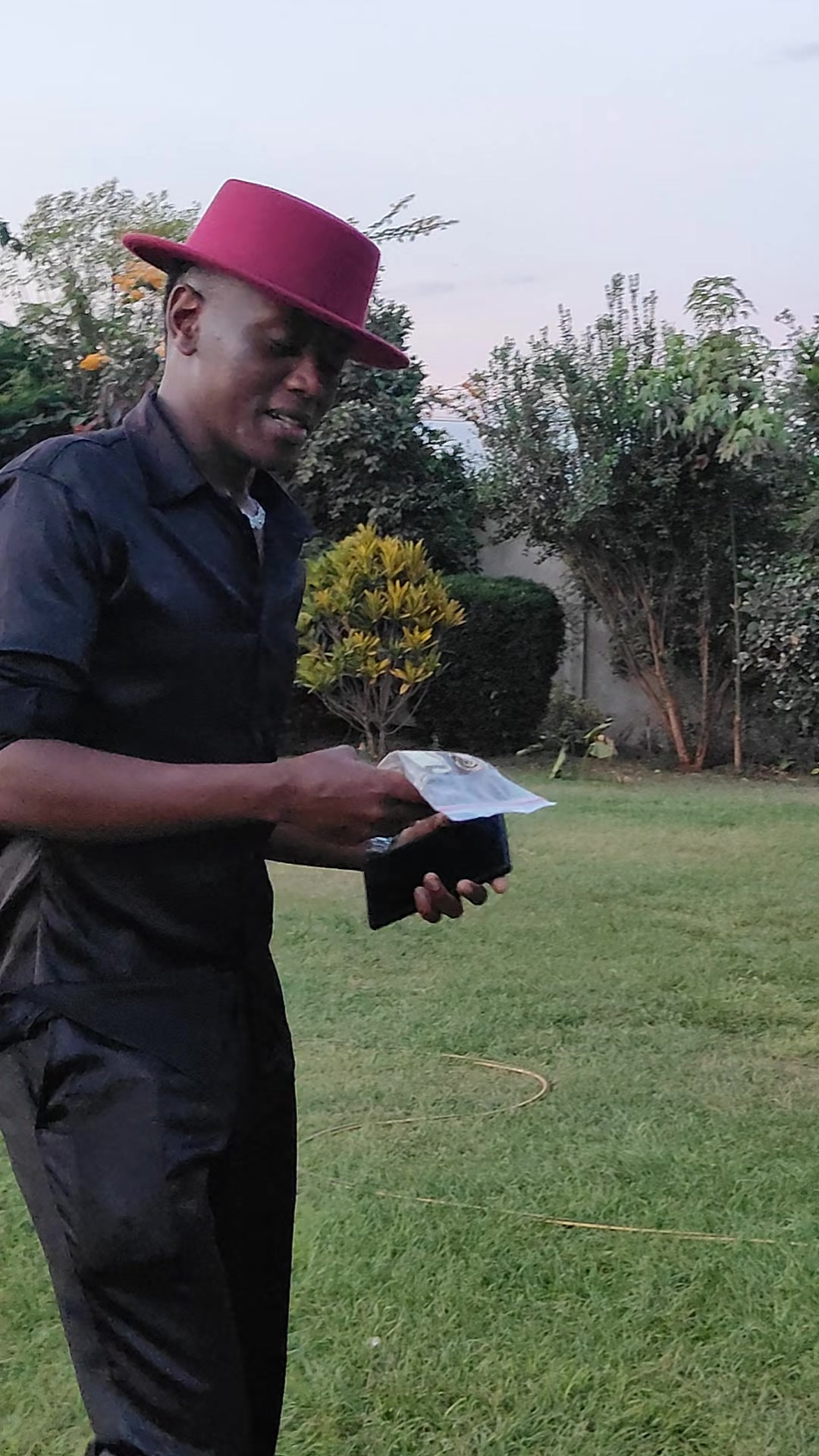 @FLAPAH_NYAHURURU🧢