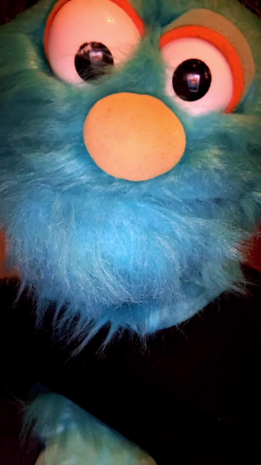 @RudeRalphie