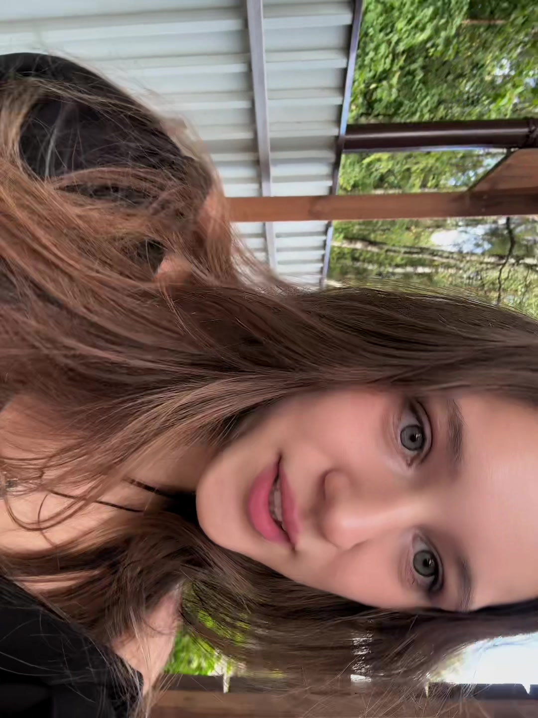 @Верочка