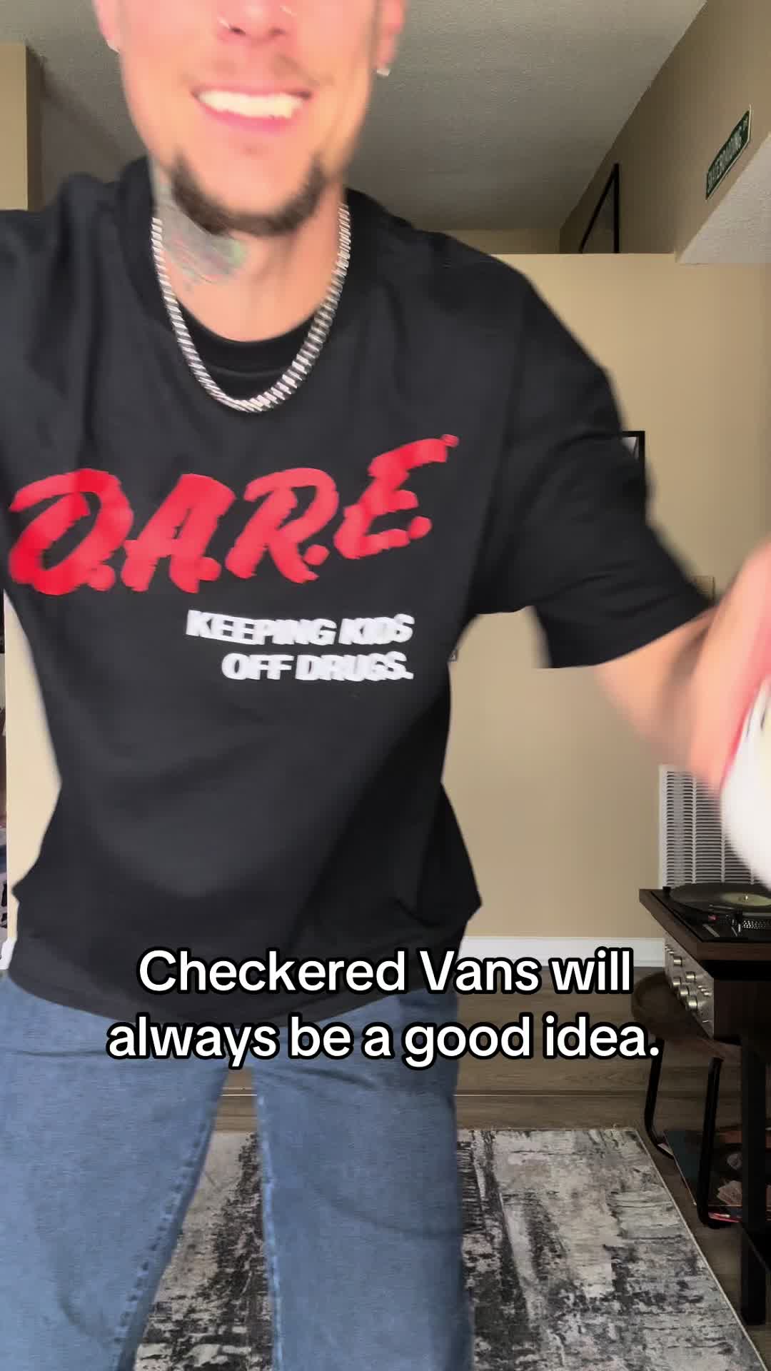 @Sharpie🖊️