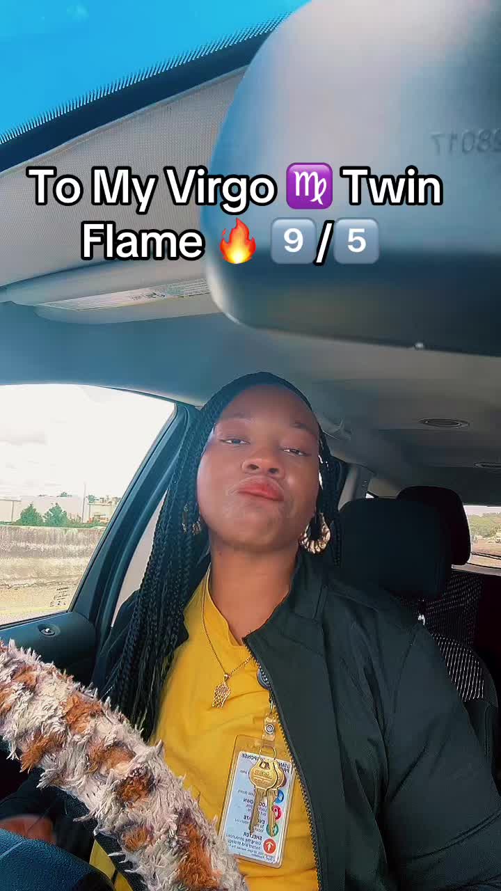 @Britnee—Bee