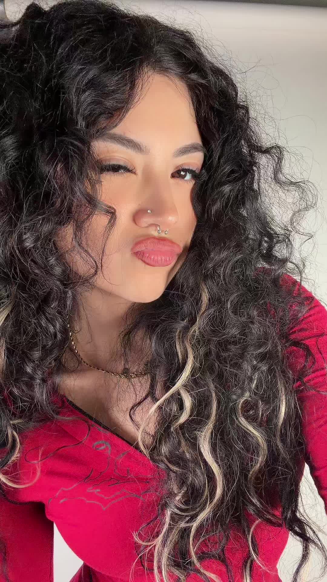 @♰økyo