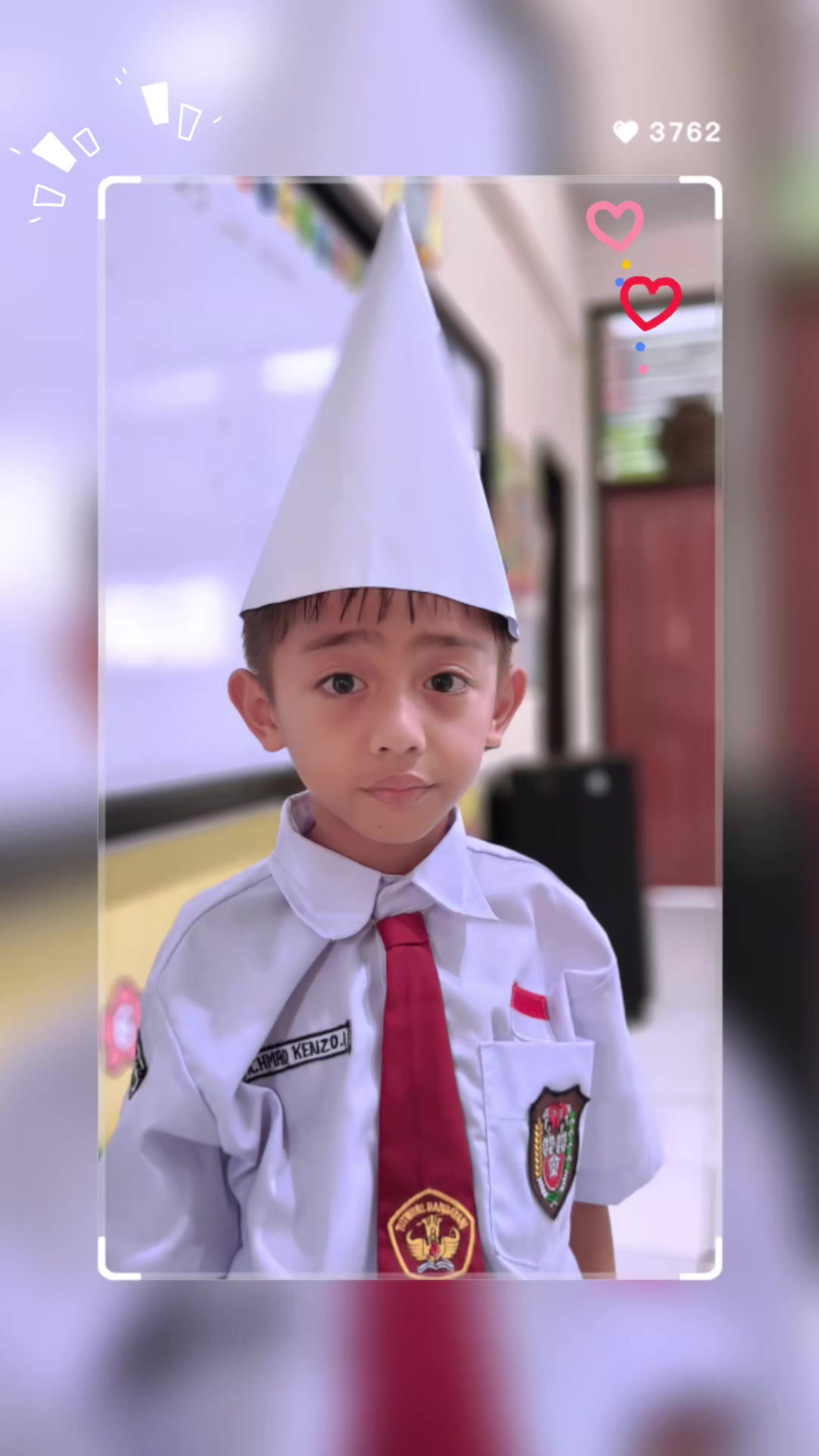 @Ratih Komala Dewi