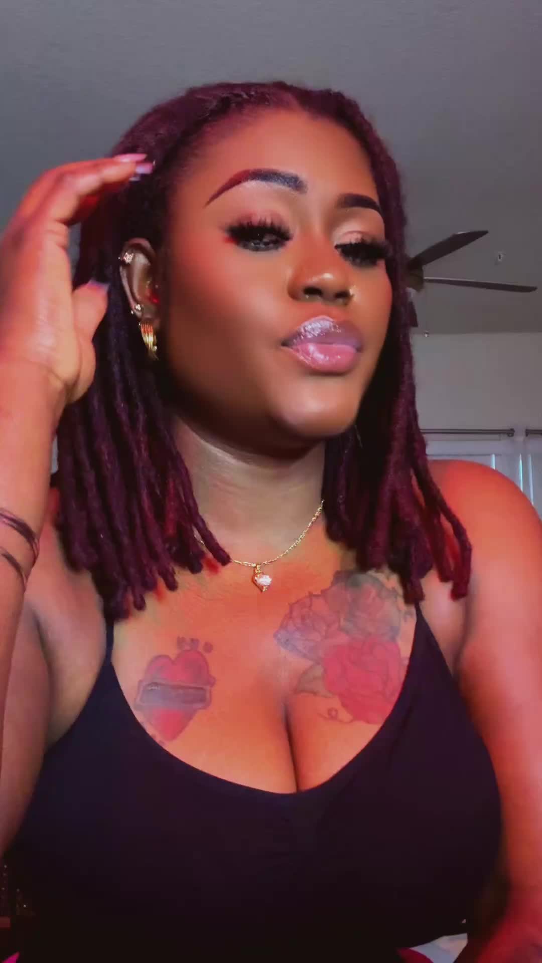 @NurseStepha👩⚕️