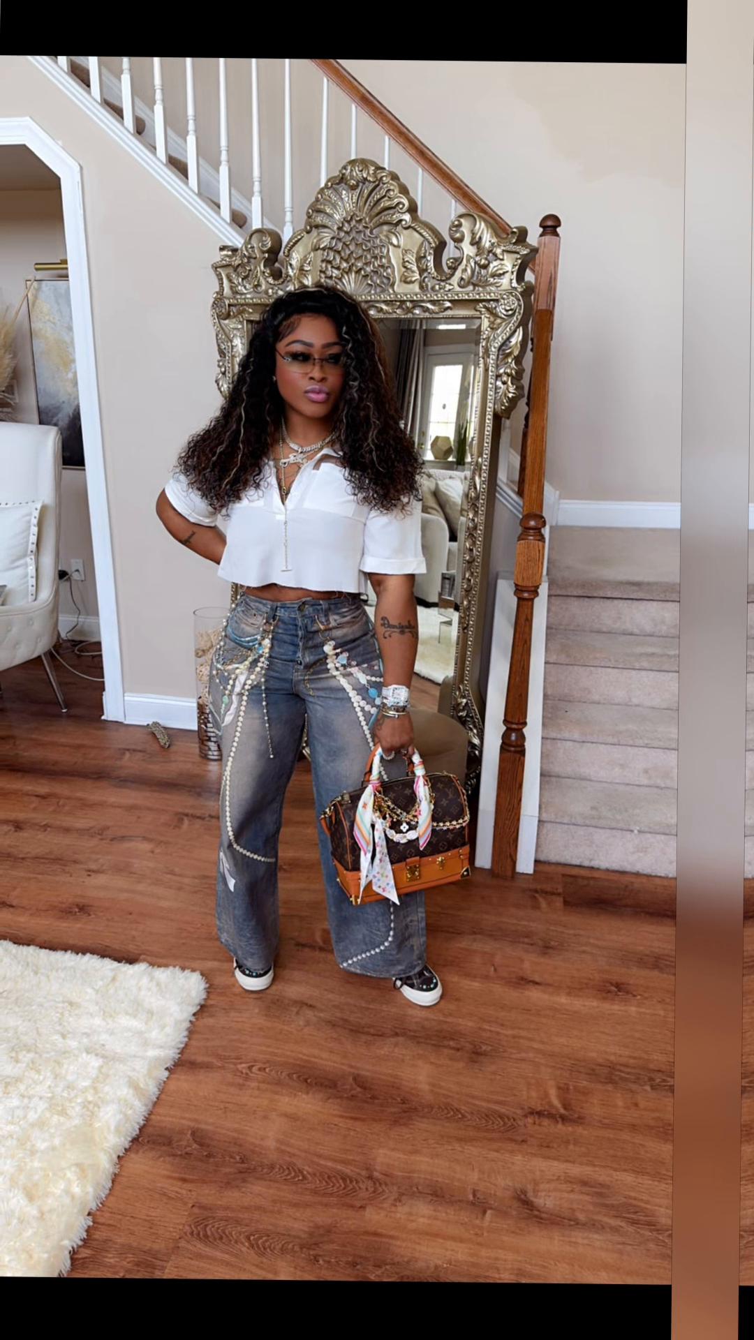 @SLAYNEESHA