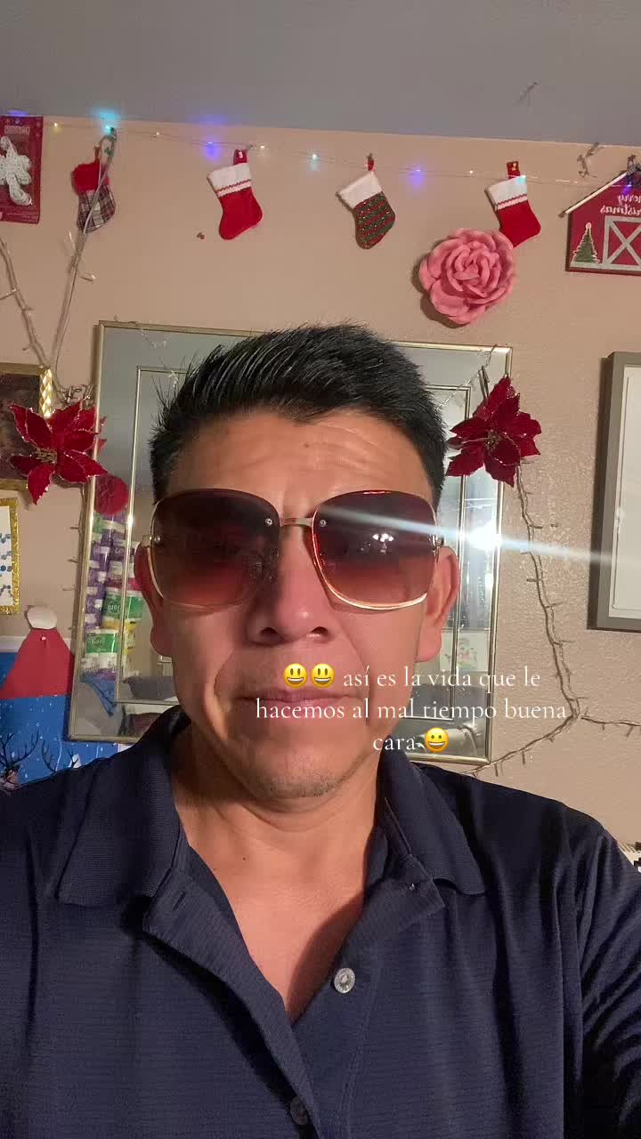 @Jorge Bailon Martinez