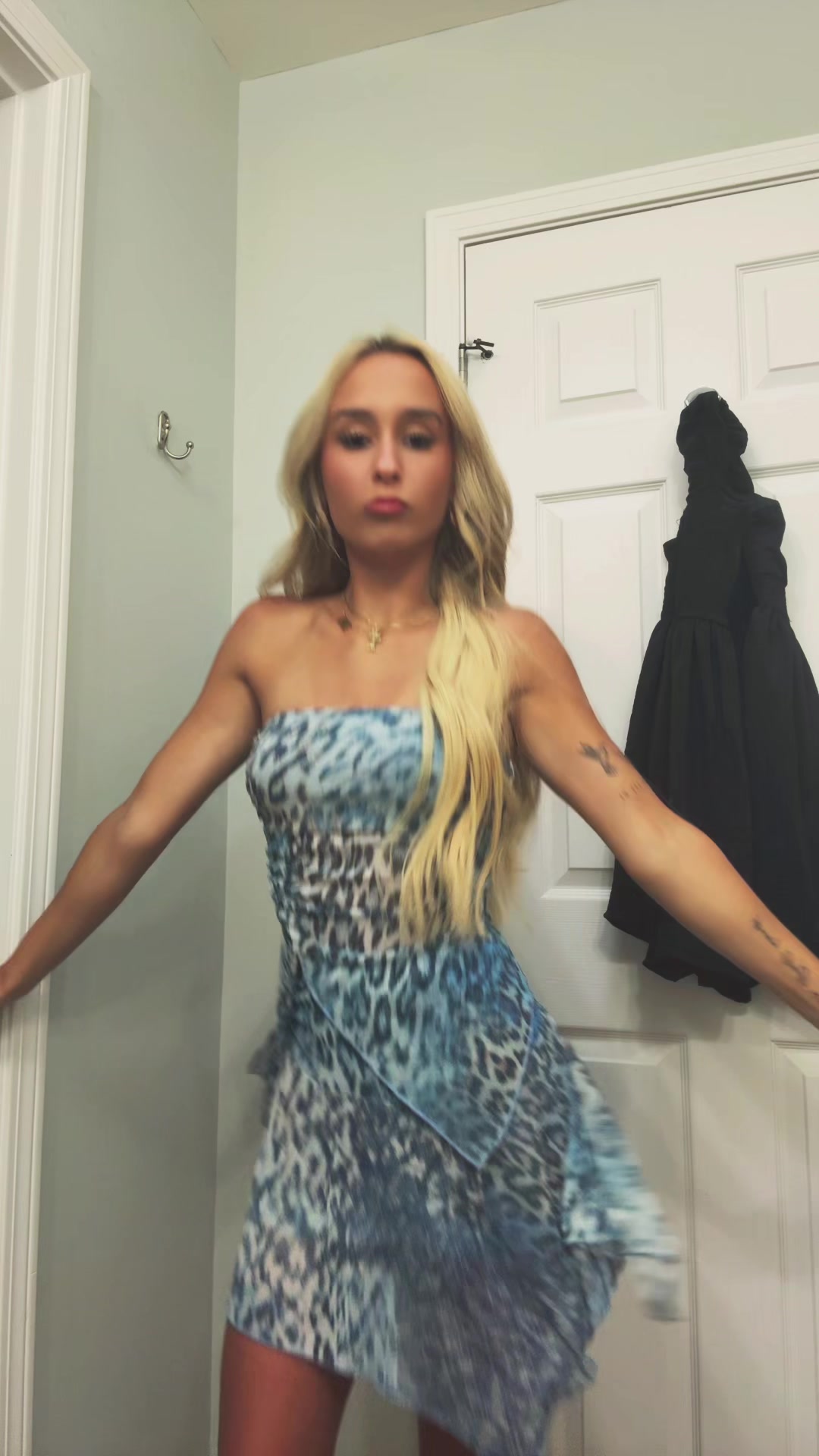 @hannahleeannec