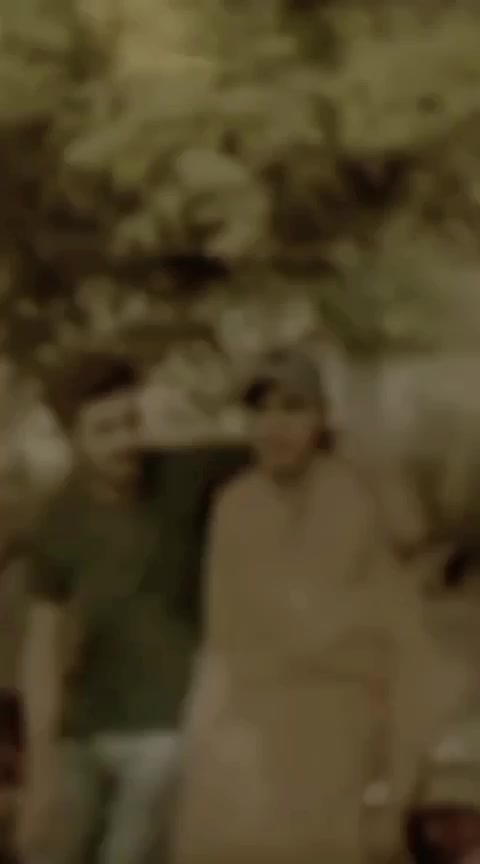 @🚩☠️بلوچ سپیریر کالج آلہ ☠️🚩