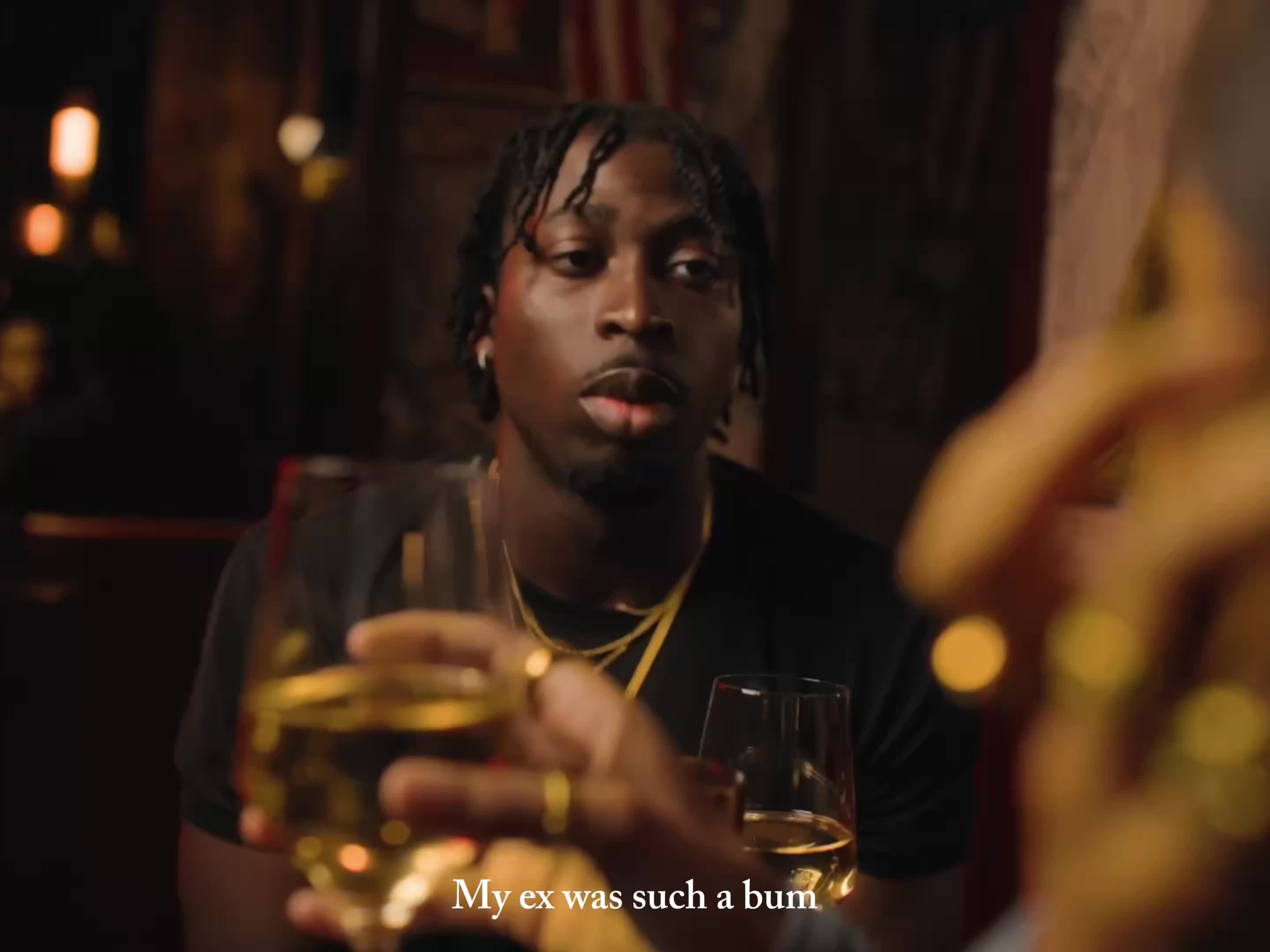 @Elaré