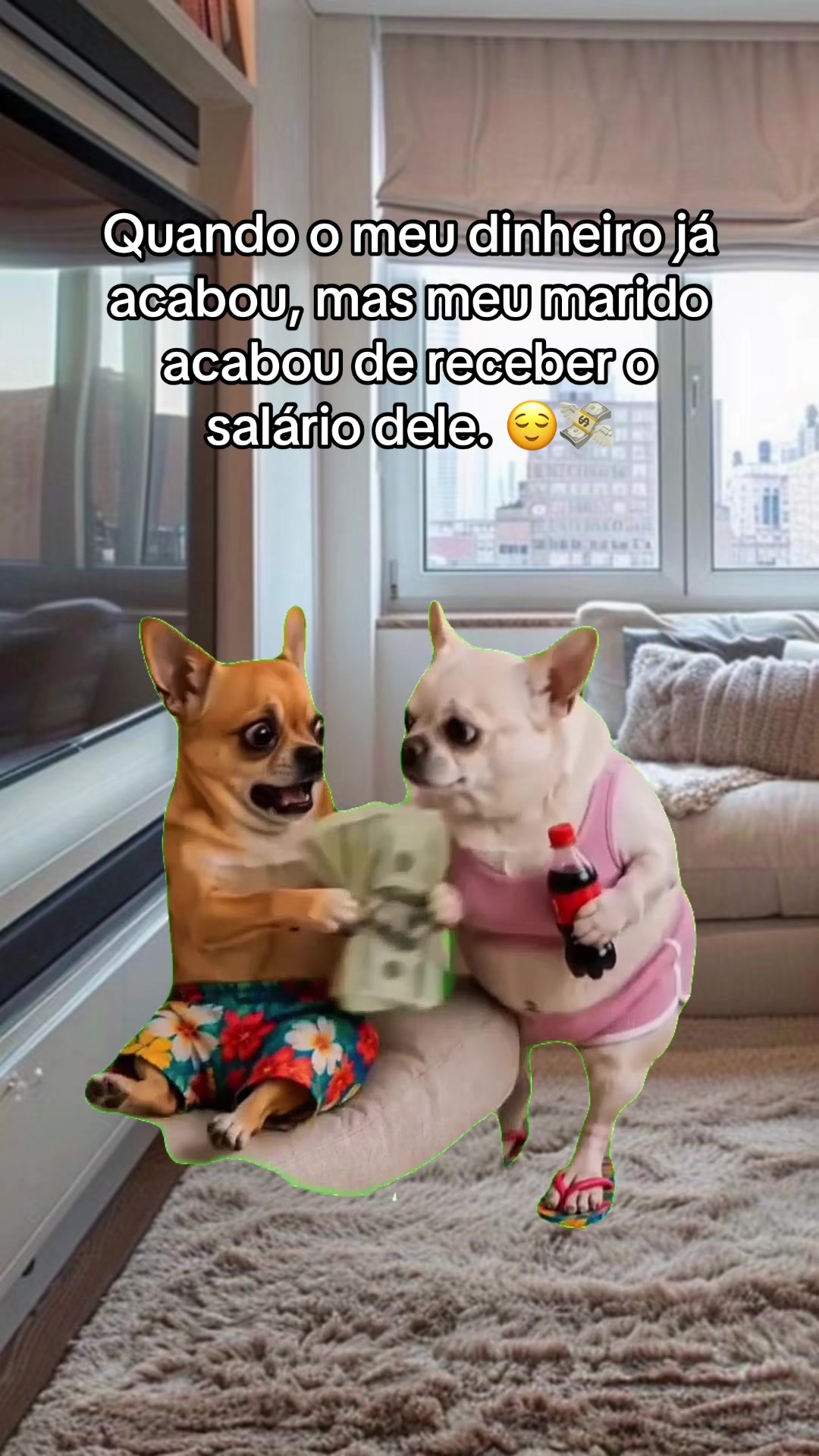 @tababadeira