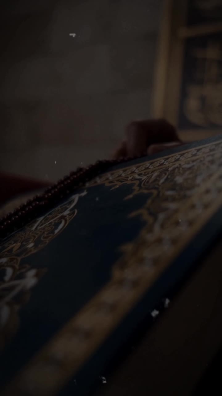 @Ē&ccedil;h&ouml;