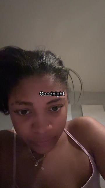 @Angela H