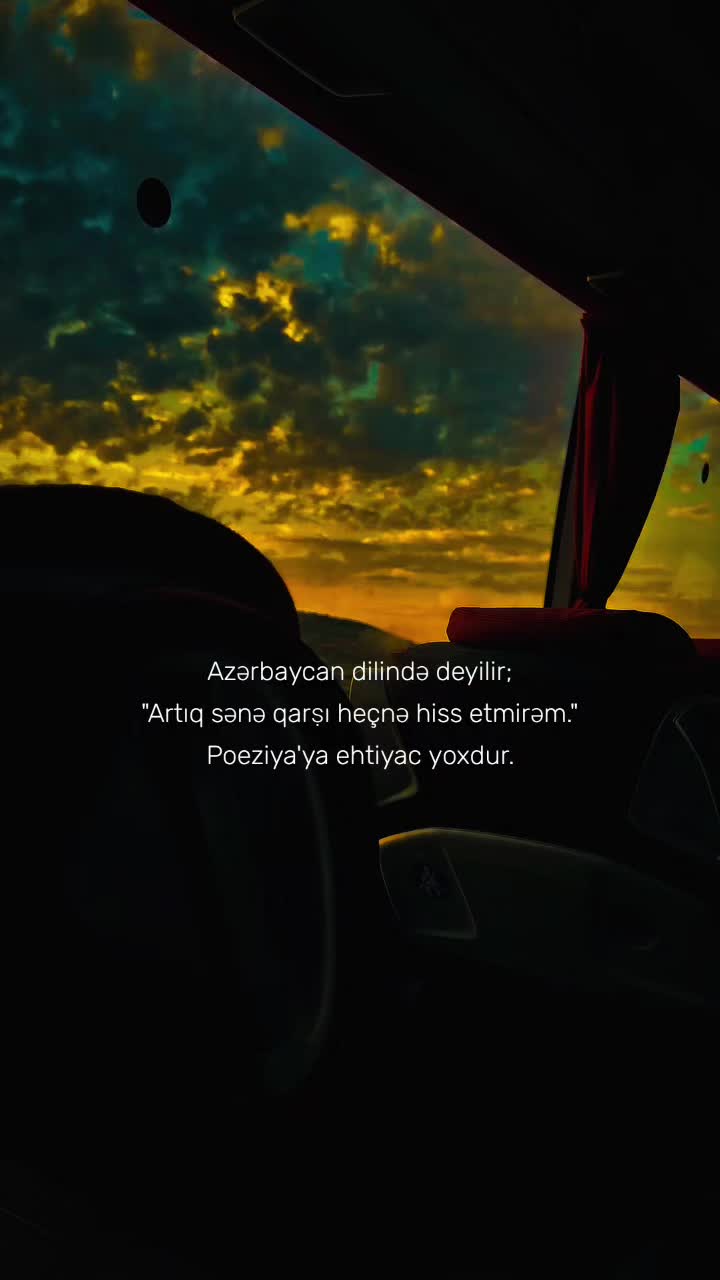 @_.2uu2uu._