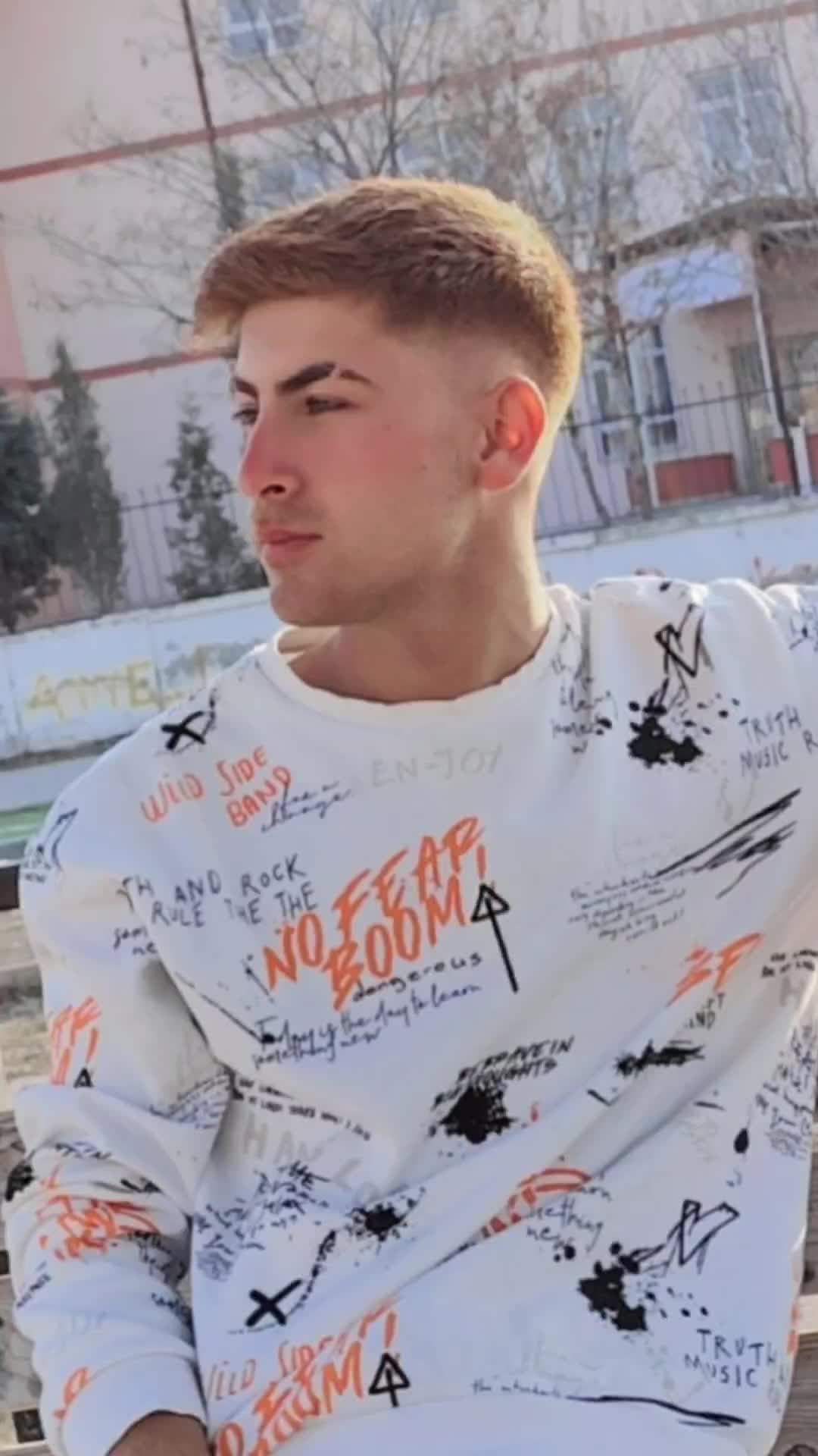 @GÖLGE 💊🥃🚬