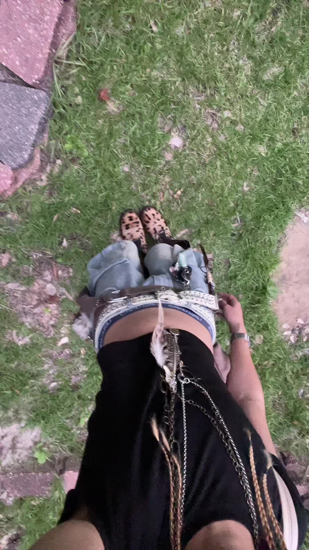 @ovr_xposed