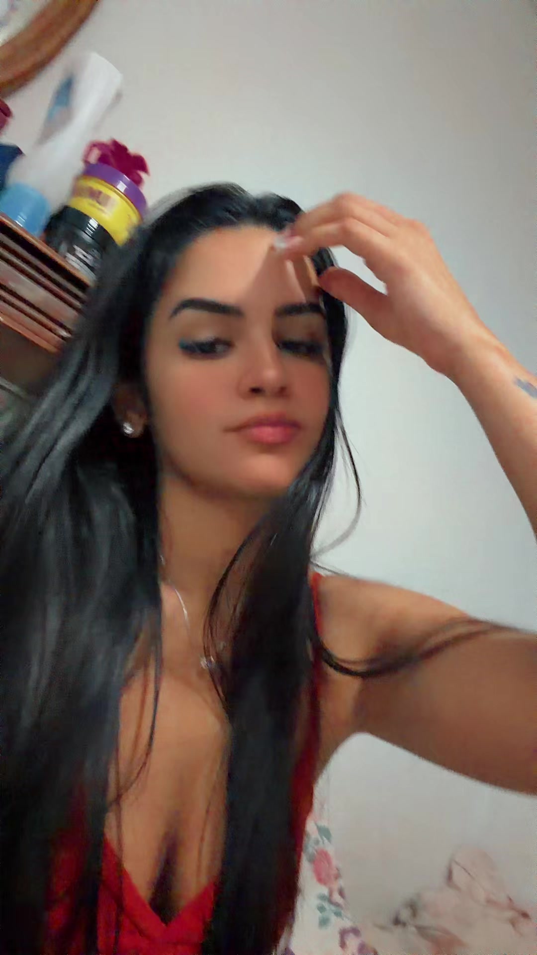 @Karina 🌻