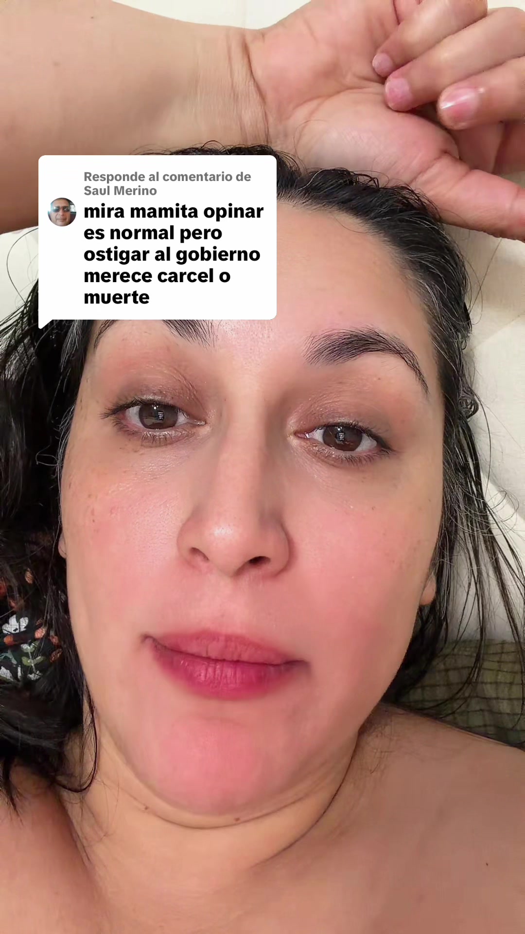 @Avelenda Velásquez