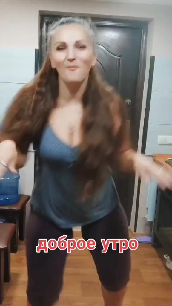 @🎀Leonidovna😋🎀ia