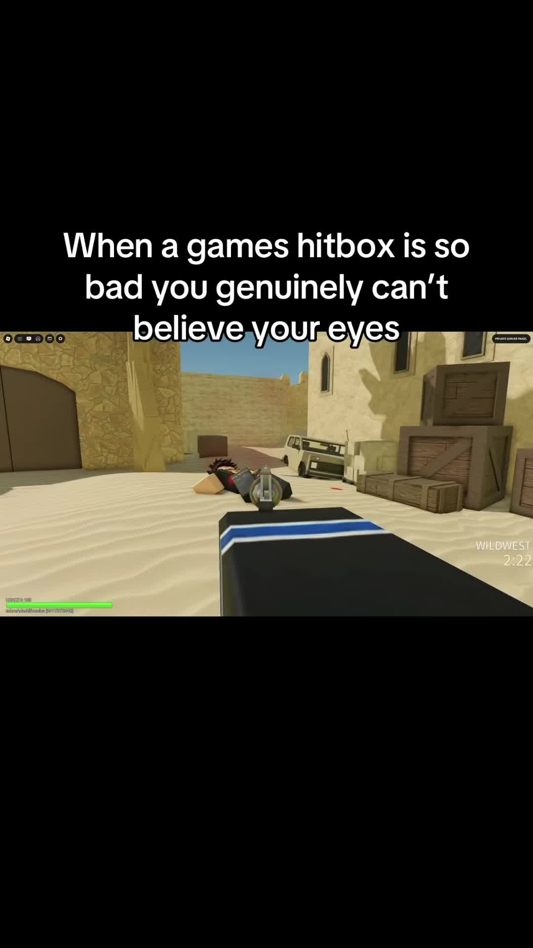 @loganp4rk