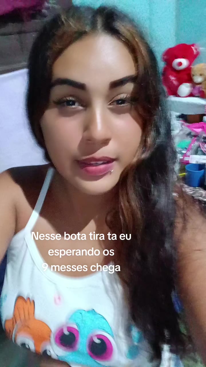 @💫Marrentinha dominante 🫦🫦