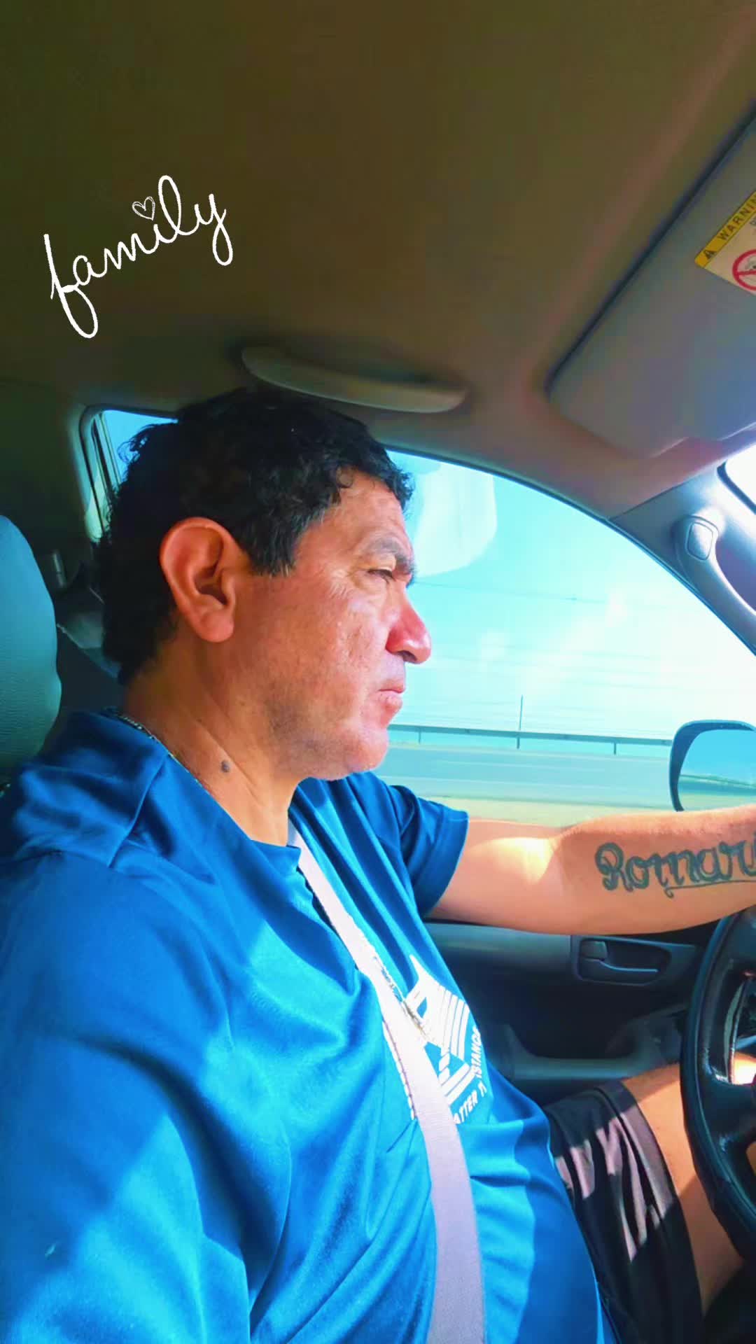 @Corazones que forman vidas🤲❤️