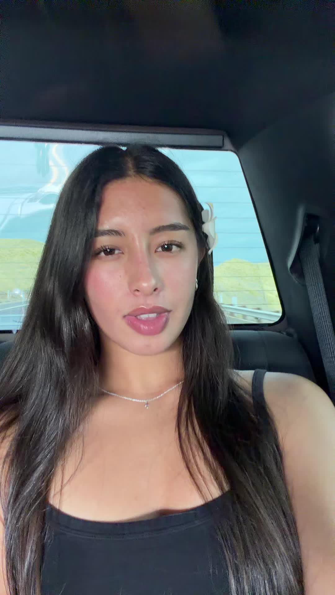 @kaia grace