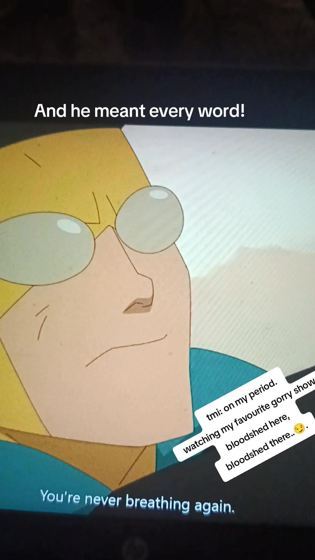@D