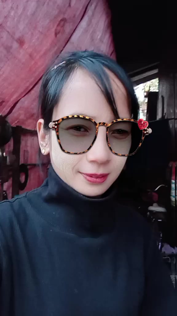 @သဇင်ခိုင်