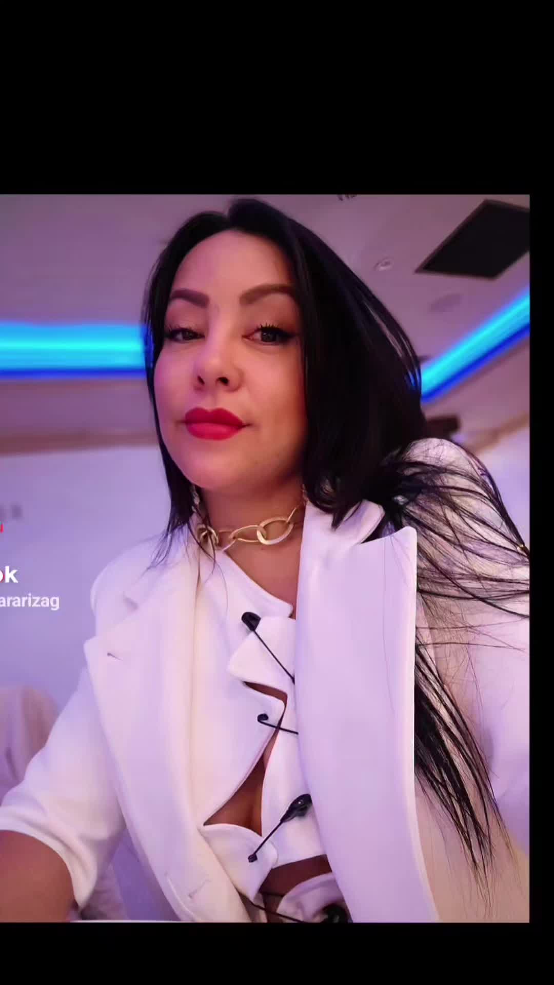 @Pilar ariza
