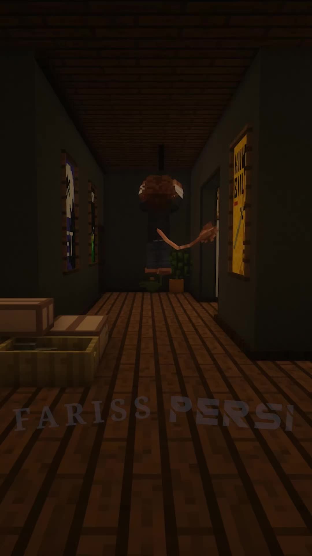 @🌿ℙ𝕖𝕣𝕤𝕚🌿