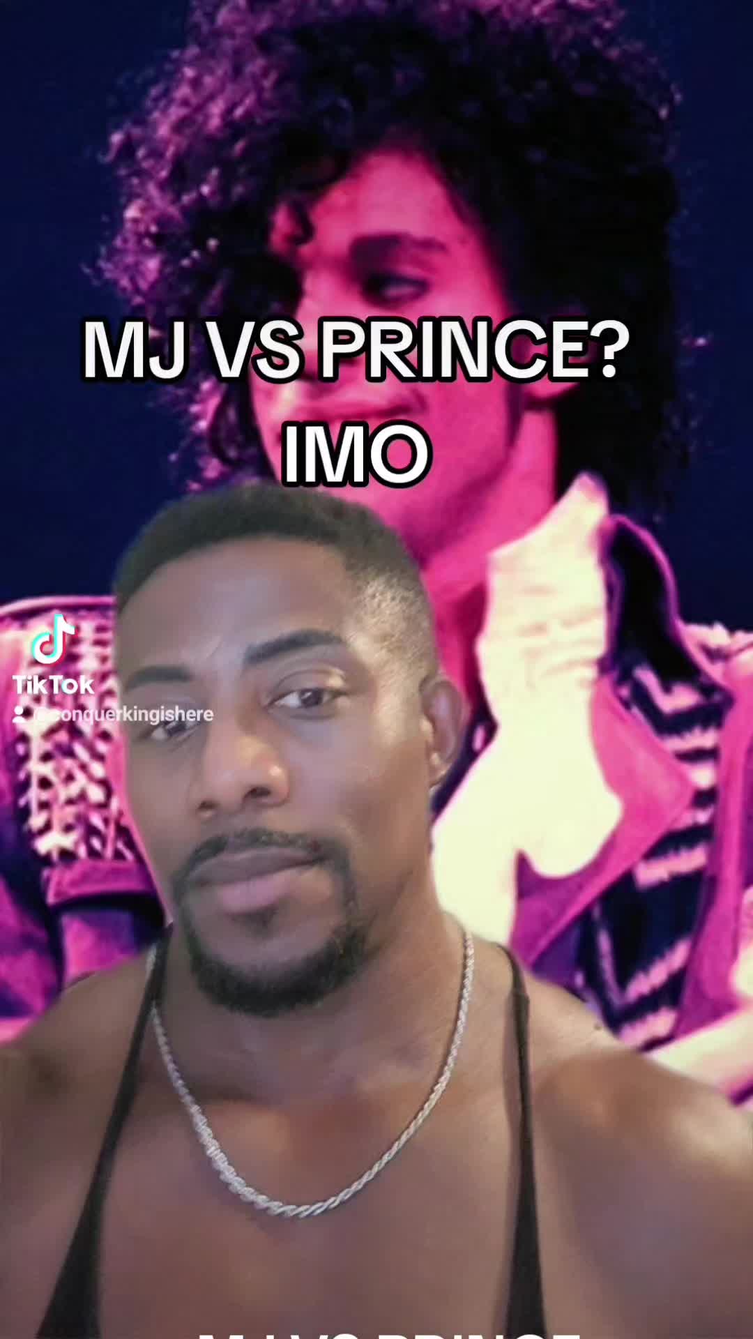 @DAMIANBAILEYCONQUER