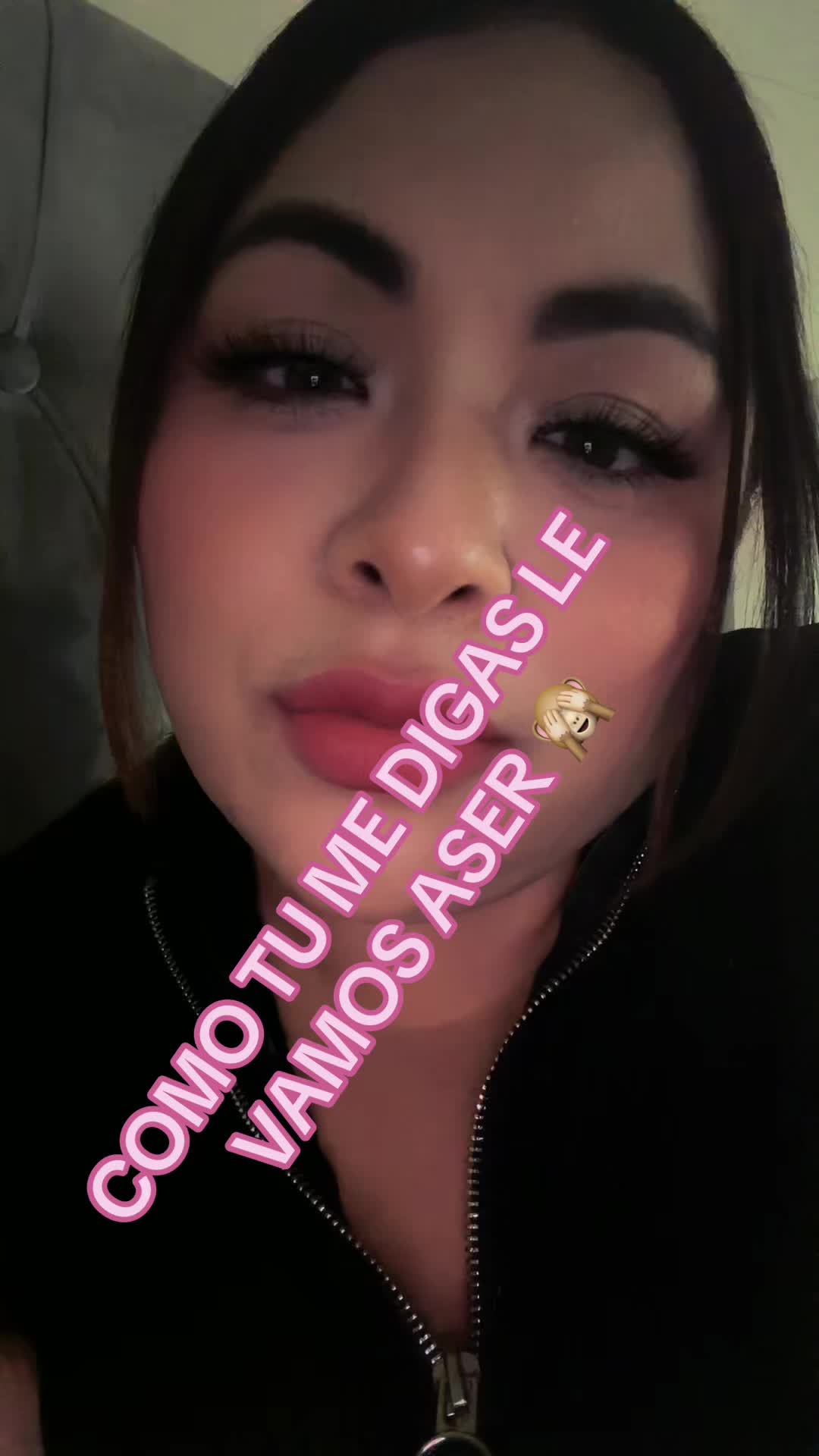 @✨🌺BETTYMARQUEZ🌺✨