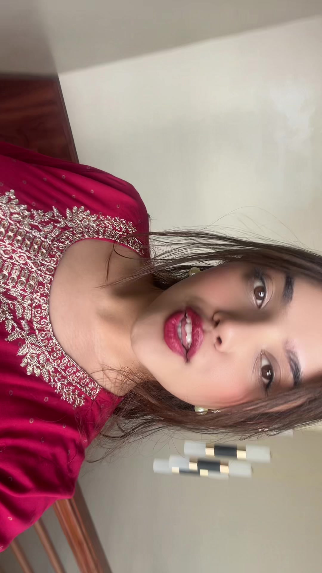 @Nitsa