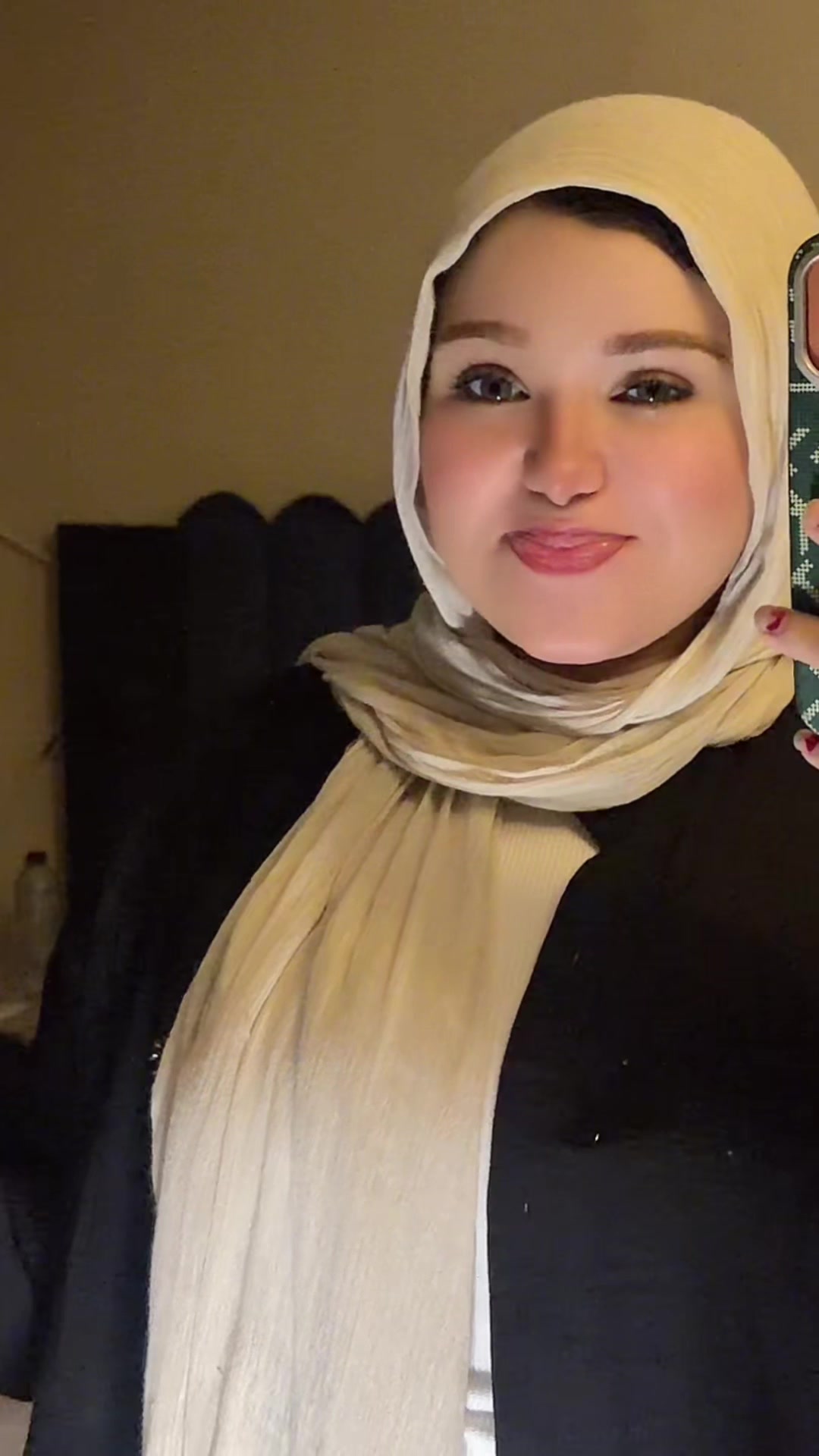 @الحاجه كارما EL Haga Karma