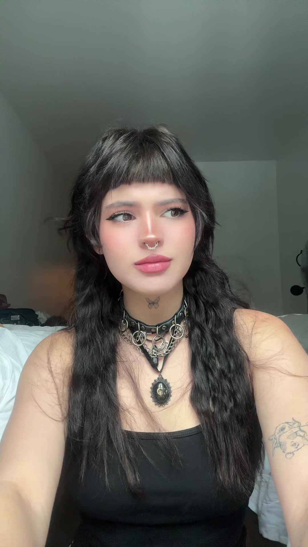 @itsCyberDolll