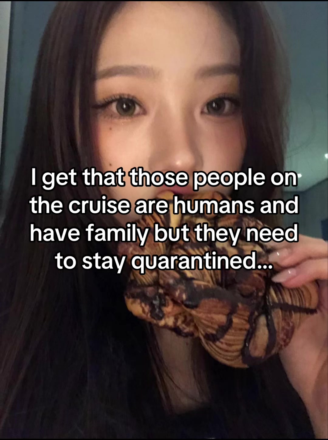 @Naomi ✿